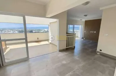 Apartamento com 3 quartos à venda na Bela Vista, Pindamonhangaba 