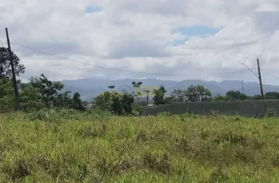 Terreno à venda em Socorro, Pindamonhangaba 