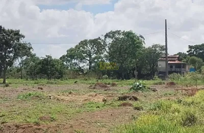 Terreno à venda em Socorro, Pindamonhangaba 