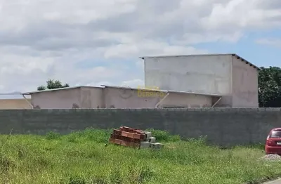Terreno à venda em Socorro, Pindamonhangaba 