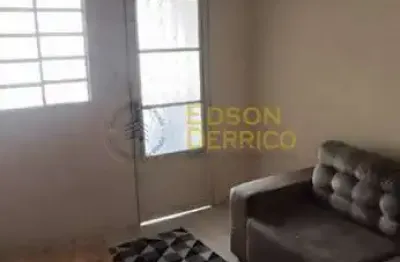 Casa com 2 quartos à venda em Mombaça, Pindamonhangaba 