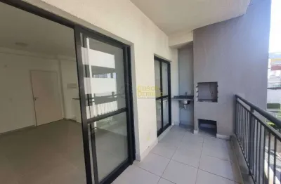 Apartamento com 2 quartos, parque das nações - pindamonhangaba