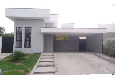 Casa com 3 quartos para alugar no Vereda dos Manacás, Pindamonhangaba 