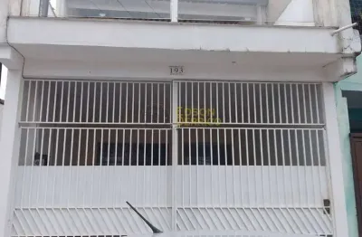 Sobrado com 3 quartos, residencial mombaça i - pindamonhangaba