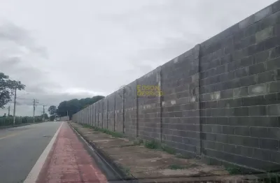 Lote/Terreno, Nossa Senhora do Perpétuo Socorro - Pindamonhangaba