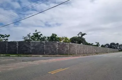 Lote/terreno, nossa senhora do perpétuo socorro - pindamonhangaba