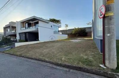 Casa em condomínio fechado à venda no Jardim Campo Alegre, Pindamonhangaba 