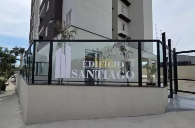 Apartamento com 3 quartos para locação, parque das nações - pindamonhangaba