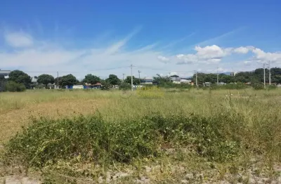 Terreno à venda na Vila Castro, Pindamonhangaba 