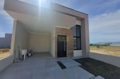 Casa em condomínio com 3 quartos, residencial e comercial bosque da imperatriz - pindamonhangaba