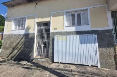 Casa com 4 quartos à venda no Centro, Pindamonhangaba 