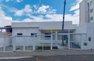 Casa comercial para alugar no Centro, Pindamonhangaba 