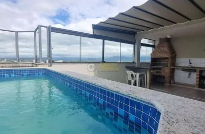 Casa com 3 quartos para alugar no Centro, Pindamonhangaba 