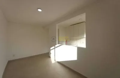 Apartamento com 2 quartos para alugar na Bela Vista, Pindamonhangaba 