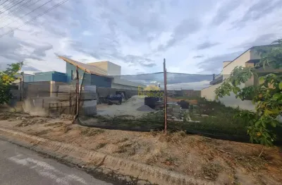 Casa em condomínio fechado à venda em Socorro, Pindamonhangaba 