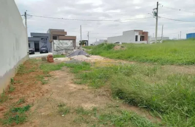 Lote/Terreno, Residencial e Comercial Bosque da Imperatriz - Pindamonhangaba