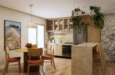 Casa com 2 quartos à venda no Conjunto Habitacional Terra dos Ipês I (Norte), Pindamonhangaba 