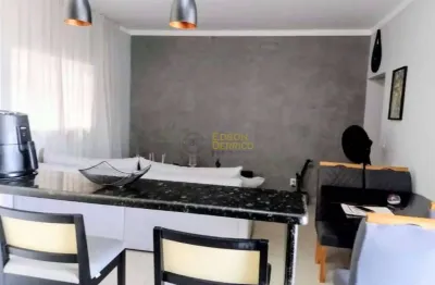 Casa com 2 quartos à venda no Loteamento Parque Burity, Pindamonhangaba 