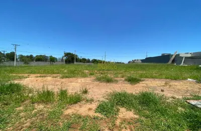 Lote/Terreno, Residencial e Comercial Bosque da Imperatriz - Pindamonhangaba