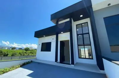 Casa em Condomínio com 3 quartos, Residencial e Comercial Bosque da Imperatriz - Pindamonhangaba