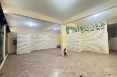 Prédio à venda na Chácara Galega, Pindamonhangaba 