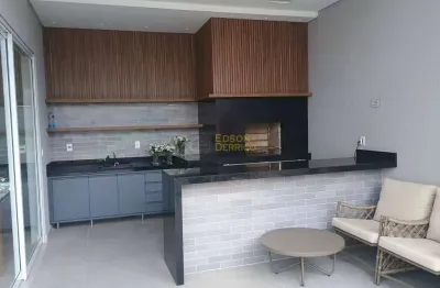 Apartamento com 2 quartos, Parque das Nações - Pindamonhangaba