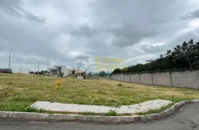 Lote/Terreno, Residencial e Comercial Bosque da Imperatriz - Pindamonhangaba