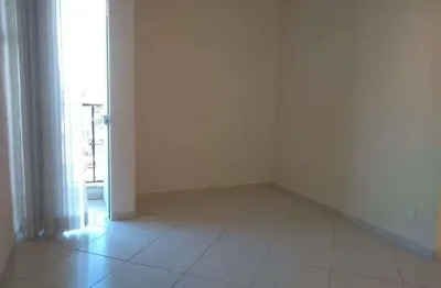 Apartamento com 3 dormitórios à venda, 150 m² por r$ 450.000,00 - centro - pindamonhangaba/sp