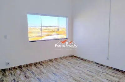 Sala para alugar, 25 m² por R$ 1.200,00/mês - Wanel Ville - Sorocaba/SP