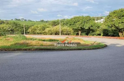 Terreno à venda, 300 m² por R$ 290.000 - Helena Maria Jardim Residencial - Sorocaba/SP