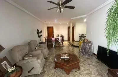 Apartamento gigante no Parque das Castanheiras com lazer completo