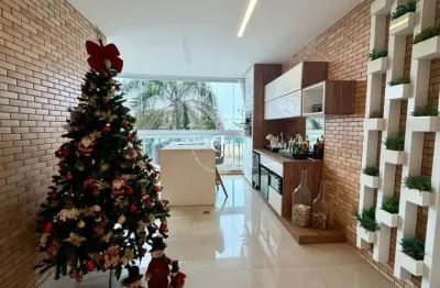 Exclusividade de 4 quartos de frente para a Praia de Itaparica, lindíssimo !