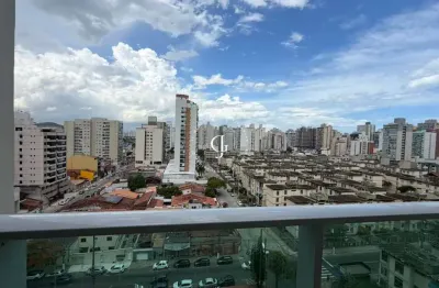 Riviera Del Mar , apto de 2 quartos, lateral, andar alto, sol da manhã virado pa