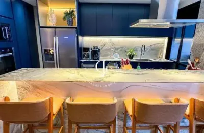 Apartamento com 2 quartos à venda na Rua Itaquari, 150, Itapuã, Vila Velha