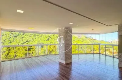 Apartamento com 3 quartos à venda na Rua João Joaquim da Mota, 357, Praia da Costa, Vila Velha