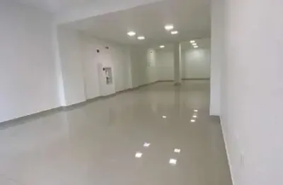 Barracão / Galpão / Depósito para alugar em Meia Praia, Itapema 