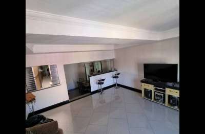 Ótima oportunidade excelente localização com moveis planejados.