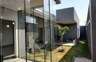 Ótima oportunidade excelente localização com moveis planejados.