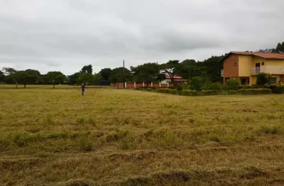 Terreno para Venda em Águas de Santa Bárbara, Santa Bárbara Resort Residence
