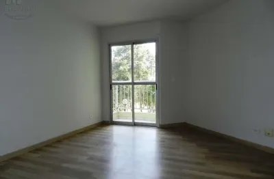 Apartamento 2 dormitórios, c/ sacada, locação, jaraguá/SP