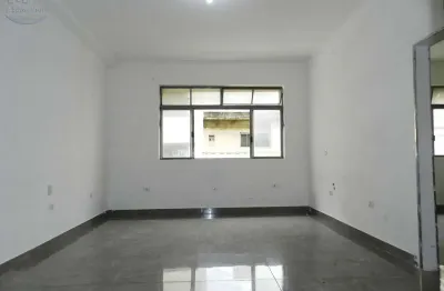 Sala comercial com 2 salas para alugar na Avenida Cásper Líbero, 58, Centro, São Paulo