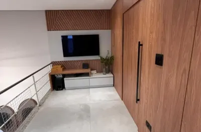 Sobrado à venda, 295 m² por R$ 1.500.000,00 - Jordanópolis - São Bernardo do Campo/SP