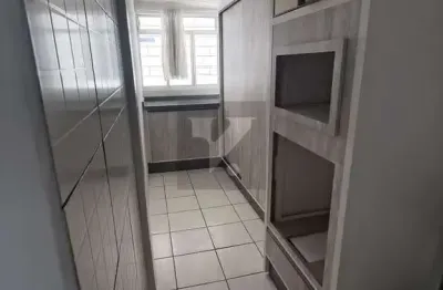 Casa com 2 quartos à venda na Rua Emílio Gleber, 202, Atuba, Colombo