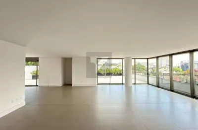 Apartamento com 3 quartos à venda na Rua Jaraguá, 762, América, Joinville