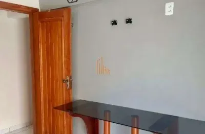 Apartamento com 2 Quartos na Batista Campos, 72m², Nascente- ED.Débora.