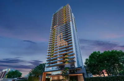 Apartamento com 4 quartos à venda na Rua João Balbi, 1050, Nazaré, Belém