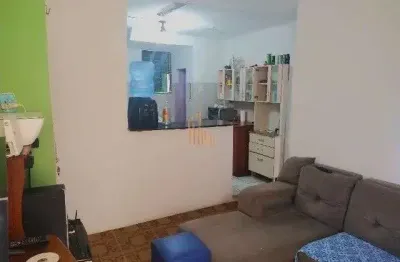 Apartamento Nascente de 75m² com 2 Quartos e 1 Suíte no Conj. Império Amazônico