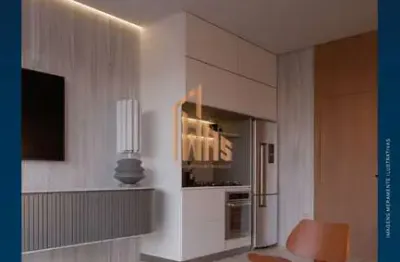 Torre Skye Tower 67m² 2/4 (1 suíte) 1 vaga de garagem! Umarizal.