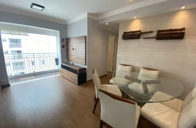 Apartamento com 3 quartos à venda na Rua Cabo João Teruel Fregoni, 124, Ponte Grande, Guarulhos