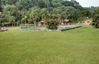 OPORTUNIDADE EM ATIBAIA – 21.000m²  FERNÃO DÍAZ.  COMPLETAMENTE PLANO